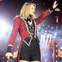 Profile Picture of Taylor Swift Riles Neighbors With Work at R.I. Mansion - ABC Newson Google
