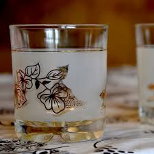 Check spelling or type a new query. Grabar En Vidrio Artesanos Del Cristal