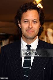 3,077 David A Goodman Stock Photos, High-Res Pictures, and Images