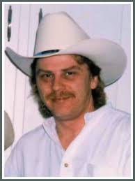 Todd William "Red Ryder" Maloy