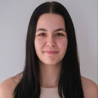 10+ "Ana Chiva" profiles