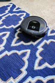 More so, getting roomba to cross from hardwood floor to a thick carpet is somewhat impossible. Irobot Roomba I7 Review Tips And Tricks And Overall Thoughts