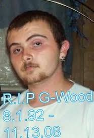 Glenn Cundiff Obituary (2008)