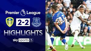 Leeds vs everton (premier league) click on play button or on link. Cz0jqkqfqhvrbm