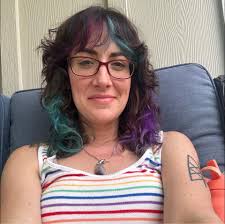 Beginner-friendly east coast ski resorts?