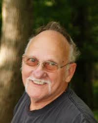 Obituary for Frederick Creed Brush