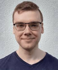 THREE.js, eine Einführung in das 3D-Webdesign