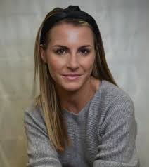 Jennifer Scherbauer's Instagram, Twitter & Facebook