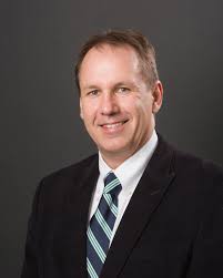 Faculty < Child Study Center