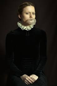 Maybe you would like to learn more about one of these? Modern Renaissance Portraits Renaissance Portraits Fashion Photography Portrait