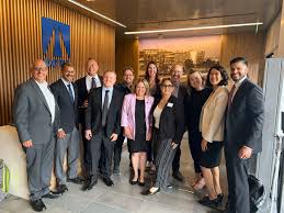 California Transportation Commission Approves Funding to Construct Express  Lanes