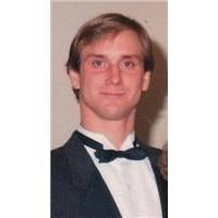 Michael Wiese Obituary