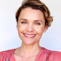 20+ "Cassandra Mccurdy" profiles