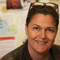 taugust (Thad Anderson)