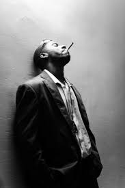 Aesthetic Black And White Photoshoot Men Search 500px Black And White Aesthetic American Photo African American