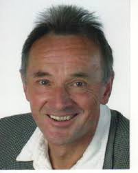 Heinz Moessner Obituary (1930