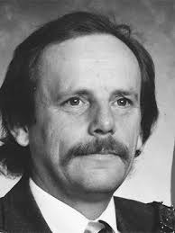 STAR STAR STAR STAR STAR STAR STAR STAR STAR STAR STAR STAR STAR STAR STAR  STAR STAR STAR STAR STAR STAR GAZETTE GAZETTE GAZETTE