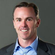 Richard Burke Named VP of Federal Services at Delta Risk LLC