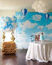Cool distance senior party ideas / if you think being a graduate is something that needs to. Cool Distance Senior Party Ideas Cool Distance Senior Party Ideas 9 Social Distancing Activities For All Ages Paperless Post Blog When You Can Go To Restaurants For Indoor Dining Sporting Events