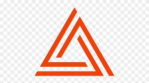 (+51) 961 218 877 markdesign.pe@gmail.com. Abstract Logo Marks Design Clipart 3702701 Pikpng