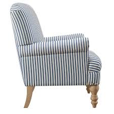 Coastal Accent Chairs And Beach Themed Accent Chairs Beachfront Decor Blue Accent Chairs Armchair Dorel Living