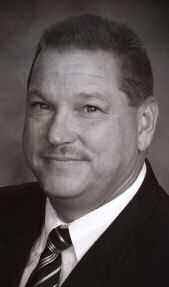 Darwin Jacobs's Instagram, Twitter & Facebook