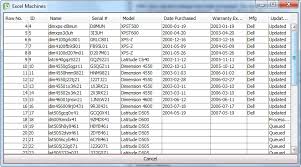 Apple's macbook warranty program — applecare+ — isn't cheap (starting at $249 for the macbook apple offers a page just for checking your macbook's warranty status, and while each mac includes. Update Warranty