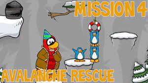 Now you've rescued all the penguins.17. Club Penguin Psa Mission Cheats Club Penguin Island Cheats