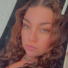 Hayley 🌺 (@sweetest__drugx) • Instagram photos and videos