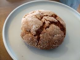 View the online menu of factory restaurant and bar and other restaurants in muskegon, michigan. The Coffee Factory Muskegon Michigan Restaurant Happycow