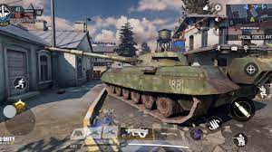 Resep kikil kepala kambing dapat jeroan saat kurban idul adha ini resep gulai otak kikil kepala kambing ragam indonesia 14 05 19 talitha9bo images : Intext It Callofduty Callofduty Cosplay Videogame Soldier Disfraces