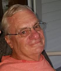 James Robert Serafin Obituary (2021)