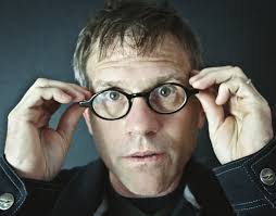 Letter Criticizes Absence of Science in Public Policy Today