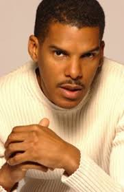 INDUSTRY PANELS 2018