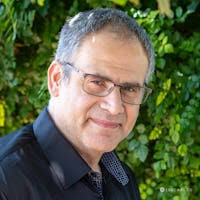 Providers of Color (POC) Therapists in Fairview Heights, Illinois