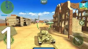 Choose your tank and challenge your friends in a wild fight in real time. War Machines Mod Apk Latest 5 2 0 Unlimited Money 2020