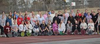 Bobcats prepare to be competitive