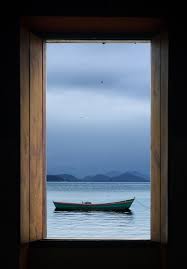 Photo By Marie C Chmura Picmonkey Photo Editing Made Of Win Porte Fenetre Fenetre Ouverte Fenetre