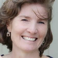 Kathleen Strange (@StrangeKathleen)