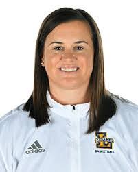 Kim Brady's Instagram, Twitter & Facebook