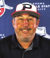 RANKED #23 BY U.S. NEWS AND WORLD REPORT