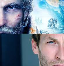 Interview: William Bill Watterson