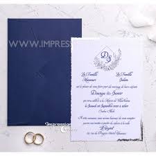 656 likes 30 talking about this. Faire Part Mariage Naissance Circoncision Impression D Orient
