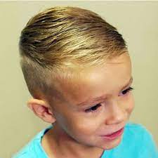 Pin On Hair