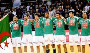 Retrouvez toutes les informations du match entre senegal et algerie! Mondial De Handball 2021 Portugal Algerie Sur Quelle Chaine Voir Le Match Directinfo