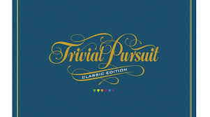 Á… Trivial Pursuit Spielregeln Spielanleitungen Test Bilder Gibt Es Hier