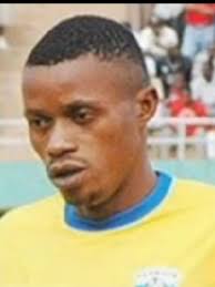 Intashyo kuri Patrick MAFISANGO