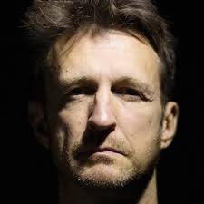 Watch Brain Freeze (2021) Full Movie Free Online