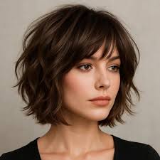 Donna Bonn (donnabonn)