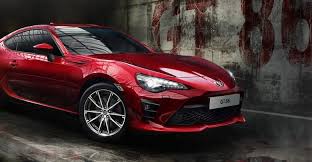 Maybe you would like to learn more about one of these? Top 10 Sports Car Companies In The World Autonexa